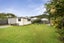 15 Konini Street, Wainuiomata, Lower Hutt - Carousel 11