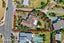 108 Moir Point Road, Mangawhai Heads, Mangawhai - Carousel 32