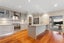 11 Sovereign Street, Flat Bush, Auckland - Carousel 3