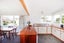 37 Epsom Road, Hokowhitu, Palmerston North - Carousel 6