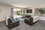 23 Lachlan Street, Temuka, Temuka - Carousel 3