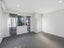 2/24A Vine Street, Mangere East, Auckland - Carousel 13