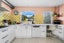 68 Scruttons Road, Hillsborough, Christchurch - Carousel 3