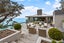 25 Ti Point Road, Ti Point, Leigh - Carousel 17