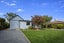 6 Queen Street, Mosgiel, Mosgiel - Carousel 24