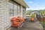 10 Mangarino Street, Te Kuiti, Te Kuiti - Carousel 4