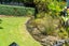 94 Norton Park Grove, Waterloo, Lower Hutt - Carousel 36
