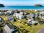 204 Beverley Terrace, Whangamata - Carousel 2