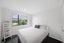 8 Artists Avenue, Beachlands, Auckland - Carousel 15