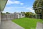 9 Curzon Place, Parklands, Christchurch - Carousel 18