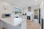 15A William Street, Lincoln, Lincoln - Carousel 2