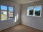 51-53 Wrantage Street, Westown, New Plymouth, Taranaki - Carousel 10