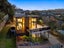 21 Ariel Place, Snells Beach, Snells Beach - Carousel 28