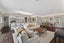 57 Aberdeen Road, Prebbleton, Prebbleton - Carousel 4