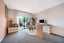 84 Connaught Street, Blockhouse Bay, Auckland - Carousel 12