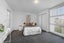 547 Barbadoes Street, St. Albans, Christchurch City, Canterbury - Carousel 14