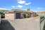 6 Camberley Court, Manurewa East, Auckland - Carousel 1