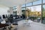1/14 Norman Smith Street, Nukuhau, Taupo - Carousel 2