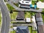 53 Meadowood Drive, Unsworth Heights, North Shore City, Auckland - Carousel 9