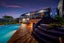 380A Devon Street West, Lynmouth, New Plymouth - Carousel 5