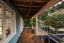 28 Richmond Hill Road, Richmond Hill, Christchurch - Carousel 27