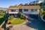 4E Clyde Street, Oamaru North, Oamaru - Carousel 2