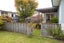 803 Cook Place, Raureka, Hastings - Carousel 15