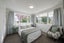 235 Warwick Road, Mayfair, Hastings - Carousel 5
