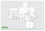 1132B Victoria Road, Tauwhare, Hamilton - Carousel 34
