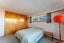 10 LANCASTER ST, geraldine, Geraldine - Carousel 10
