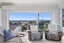 73 Bradbury Road, Botany Downs, Auckland - Carousel 7