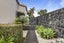 40C Combes Road, Remuera, Auckland - Carousel 11