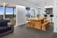 34 Hoey Street, Te Kamo, Whangarei - Carousel 5