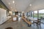 175 Queensberry Terrace, Queensberry, Cromwell - Carousel 1