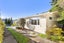 196 Pembroke Road, Wilton, Wellington, Wellington - Carousel 26
