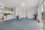 2/31B Ballance Street, Lower Vogeltown, New Plymouth - Carousel 2