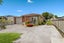 8B Levaut Place, Half Moon Bay, Auckland - Carousel 3