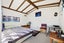 9 Buckley Street, Cheviot, Cheviot - Carousel 12
