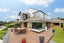 12A Clifton Road, Hamilton Central, Hamilton - Carousel 1