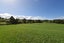 80 Hampson Place, Hamurana, Hamurana - Carousel 30