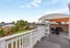66 Hamlin Road, Mount Wellington, Auckland - Carousel 16