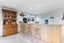 4 Pacific Parade, Army Bay, Rodney, Auckland - Carousel 8