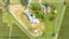 55 Boyd Road, Gordonton - Carousel 40