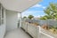 3/155 Aldwins Road, Phillipstown, Christchurch - Carousel 12