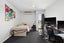 808 Ferguson Street, Akina, Hastings - Carousel 11