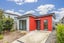 27 Houhora Street, Westgate, Auckland - Carousel 14
