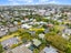 2/13A Amy Street, Ellerslie, Auckland City, Auckland - Carousel 21
