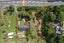 711A Portobello Road, Broad Bay, Dunedin - Carousel 28