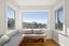 13 Laura Avenue, Brooklyn, Wellington - Carousel 12