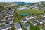 2/69 Simon Ellice Drive, Bayview, Auckland - Carousel 7